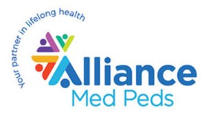 Alliance Med Peds