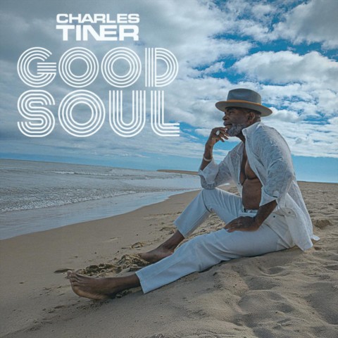 Charles Tiner-Good Soul-