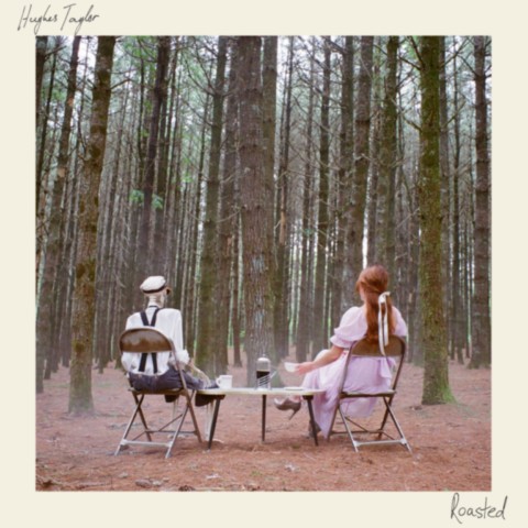 Hughes Taylor-Roasted-