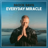 Brock Davis-Everyday Miracle-