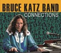 Bruce Katz Band