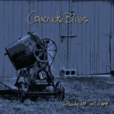 Randy Lee Riviere-Concrete Blues-