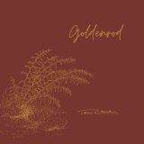 Teni Rane-Goldenrod-