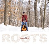 Joyann Parker-Roots-