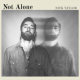 Nick Taylor-Not Alone-