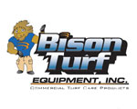 Bison Turf