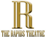 The Rapids Theatre