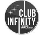 Club Infinity