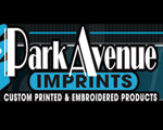 Park Avenue Imprints