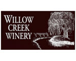 Willow Creek Winery